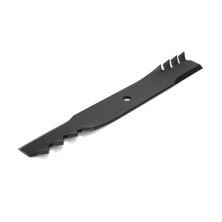 Toro Ride-On Mower Blade (105-7796-03)