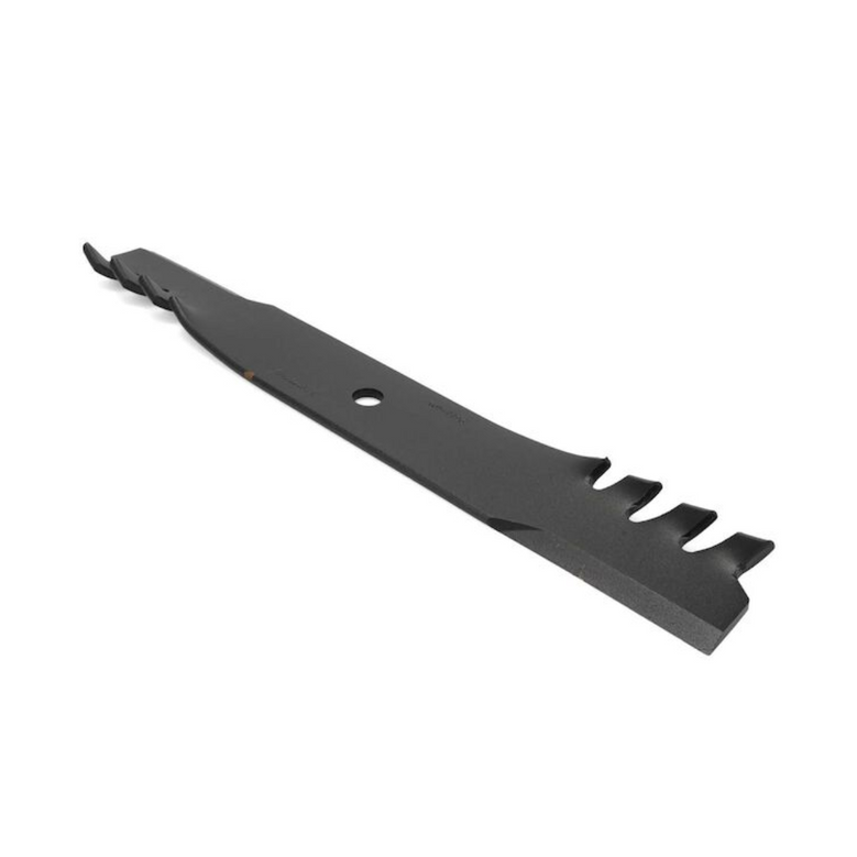 Toro Ride-On Mower Blade (105-7796-03)