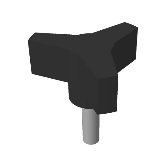 Toro Knob (106-2240)