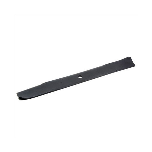 Toro Ride-On Mower Blade (106-2247-03)