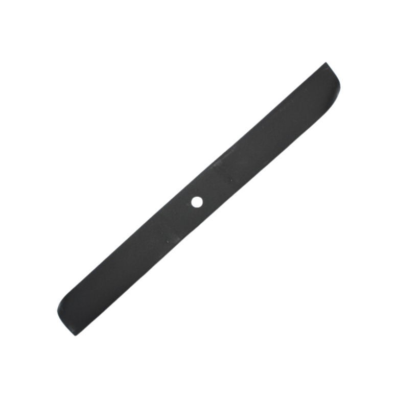 Toro Ride-On Mower Blade (106-2247-03)