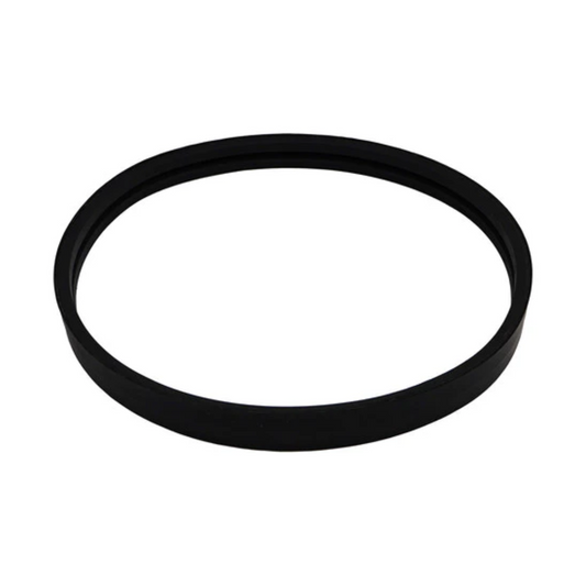 Toro V-Belt (106-4383)