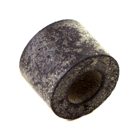 Toro Swell Latch Bush (106-6778)