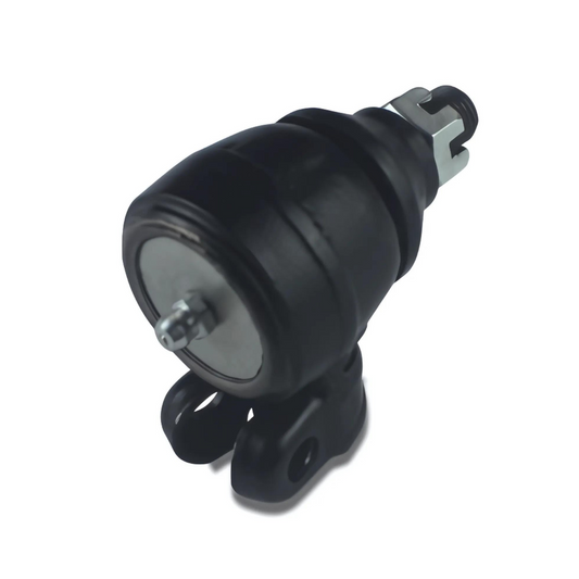 Toro Ball Joint Asm (106-6895-03)