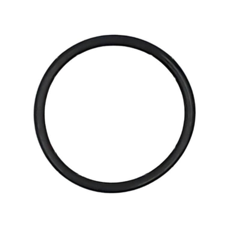 Toro O-Ring (106-7159)