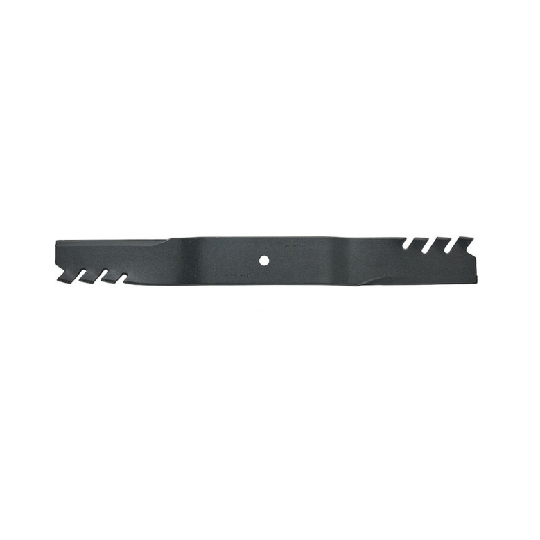 Toro Ride-On Mower Blade (107-0214-03)