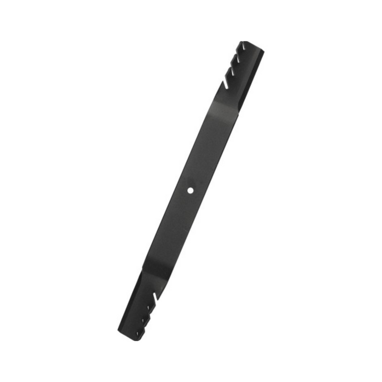 Toro Ride-On Mower Blade (107-0235-03)