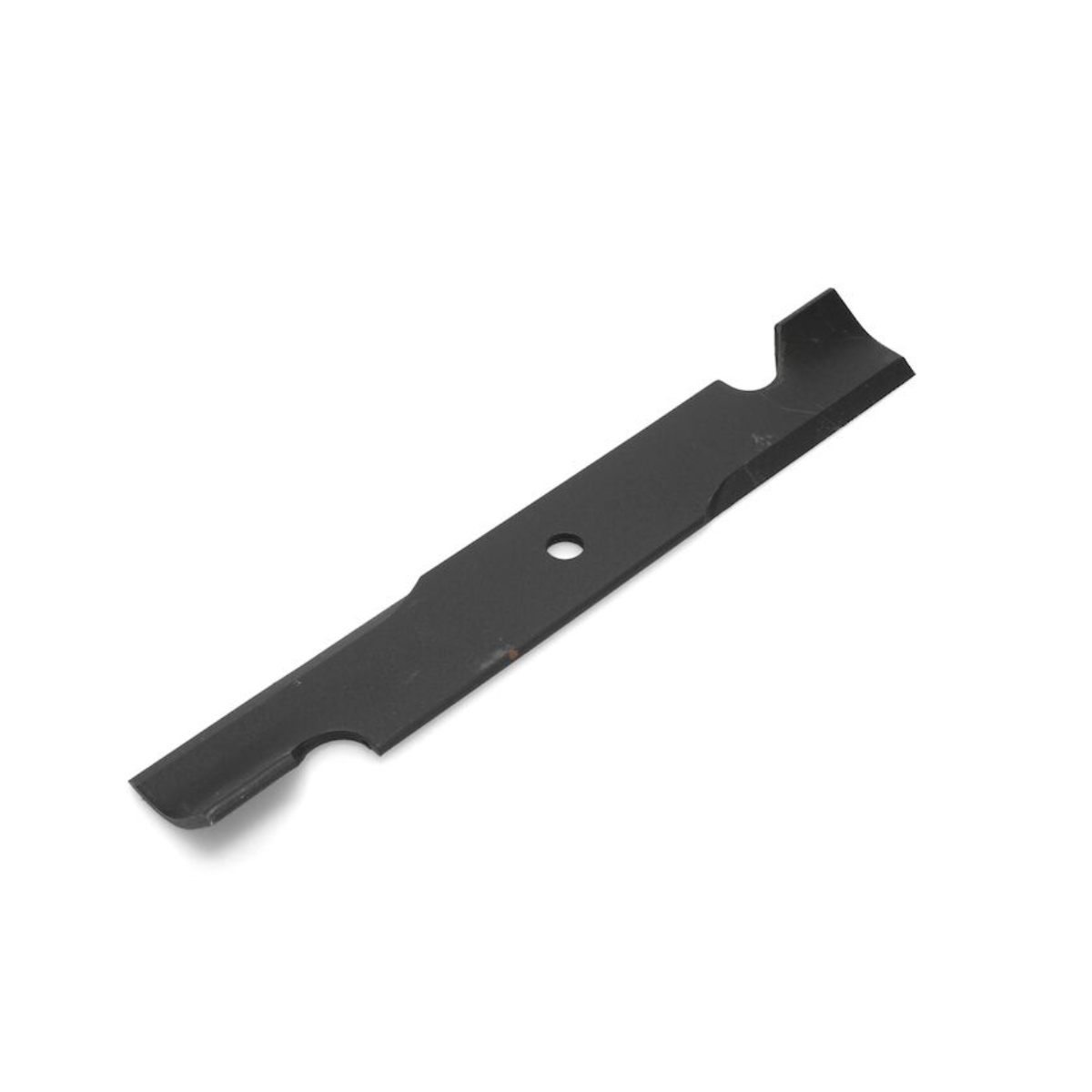 107-3192 Notched Blades for 32