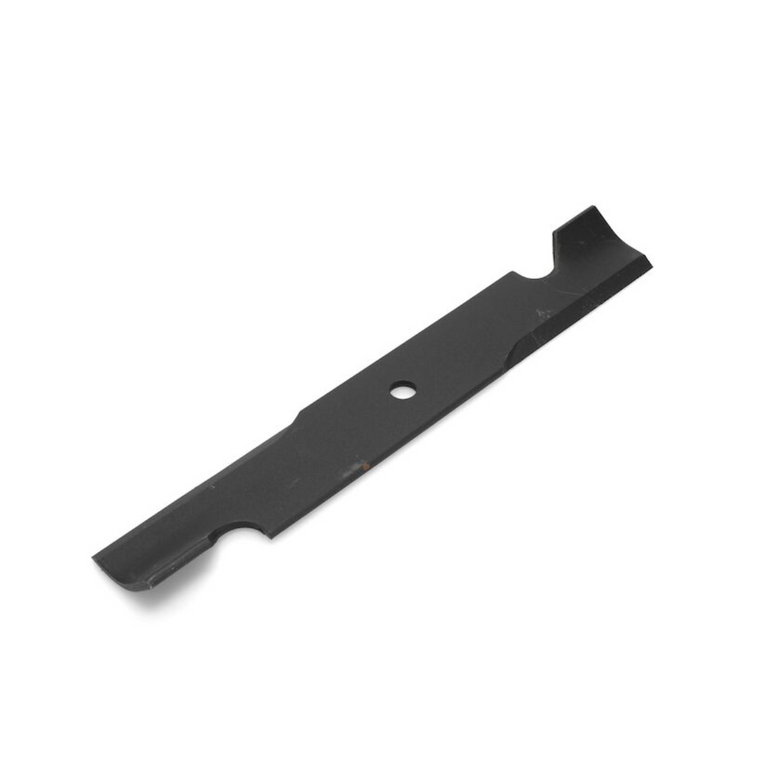 Toro Ride-On Mower Blade (107-3192-03)