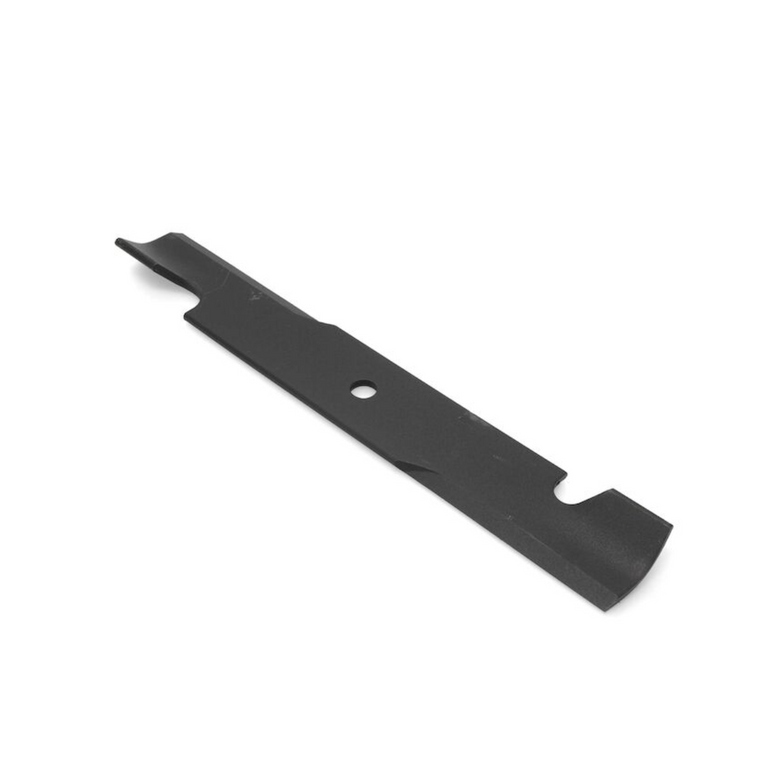Toro Ride-On Mower Blade (107-3192-03)