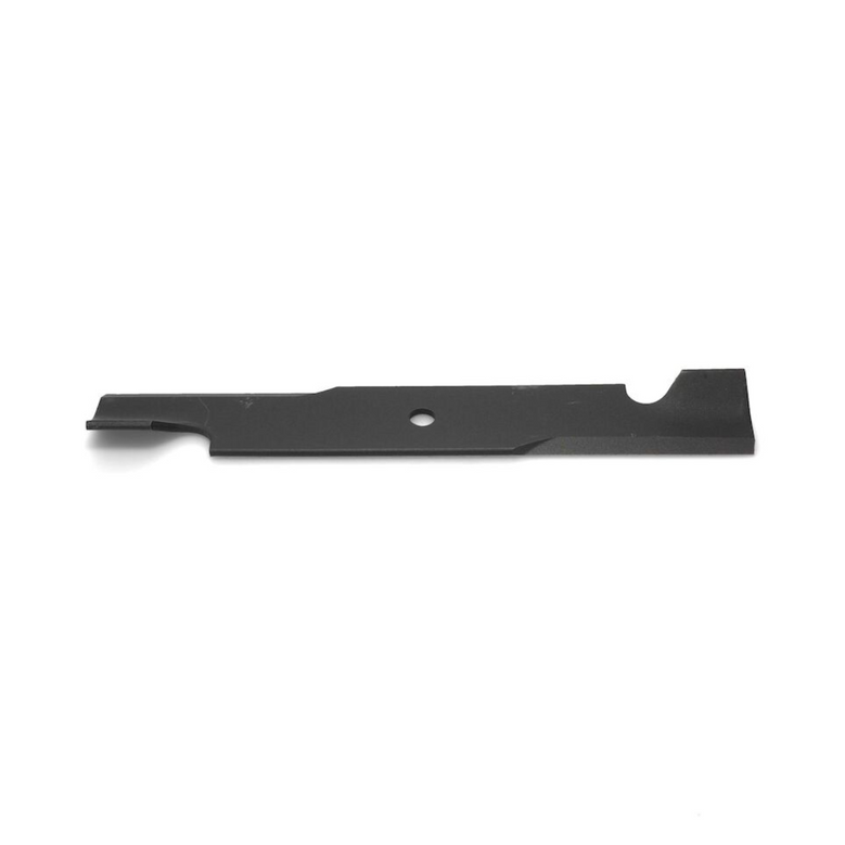 Toro Ride-On Mower Blade (107-3192-03)