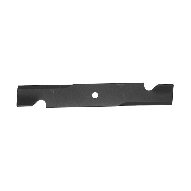 Toro Ride-On Mower Blade (107-3192-03)