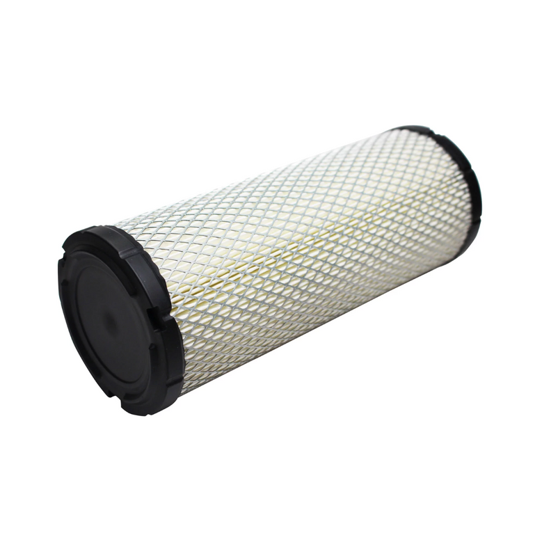 Toro Air Filter (108-3810)