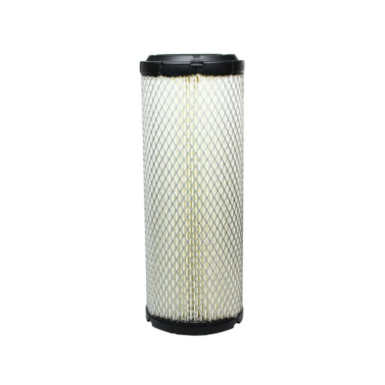 Toro Air Filter (108-3810)