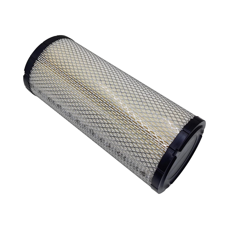 Toro Air Filter (108-3814)