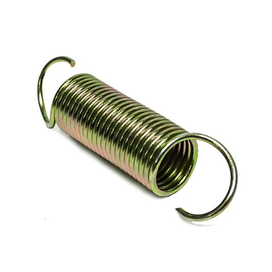 Toro Spring (108-4056)