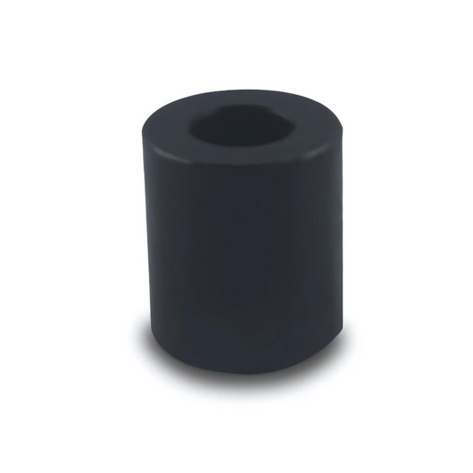 Toro Spacer (108-4279)