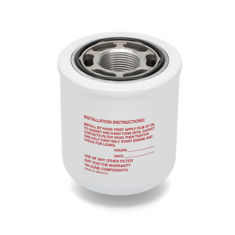 Toro Oil Filter (108-5194)