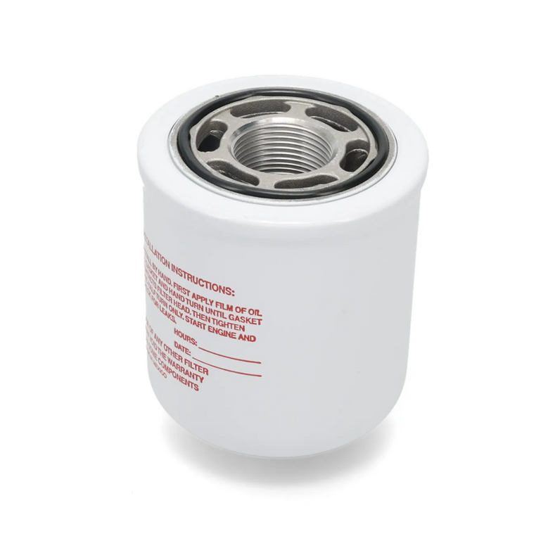 Toro Oil Filter (108-5194)