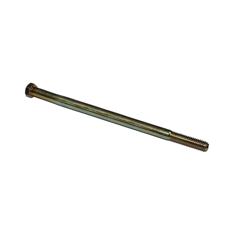 Toro Screw (108-5388)