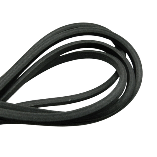 Toro V-Belt (108-5951)