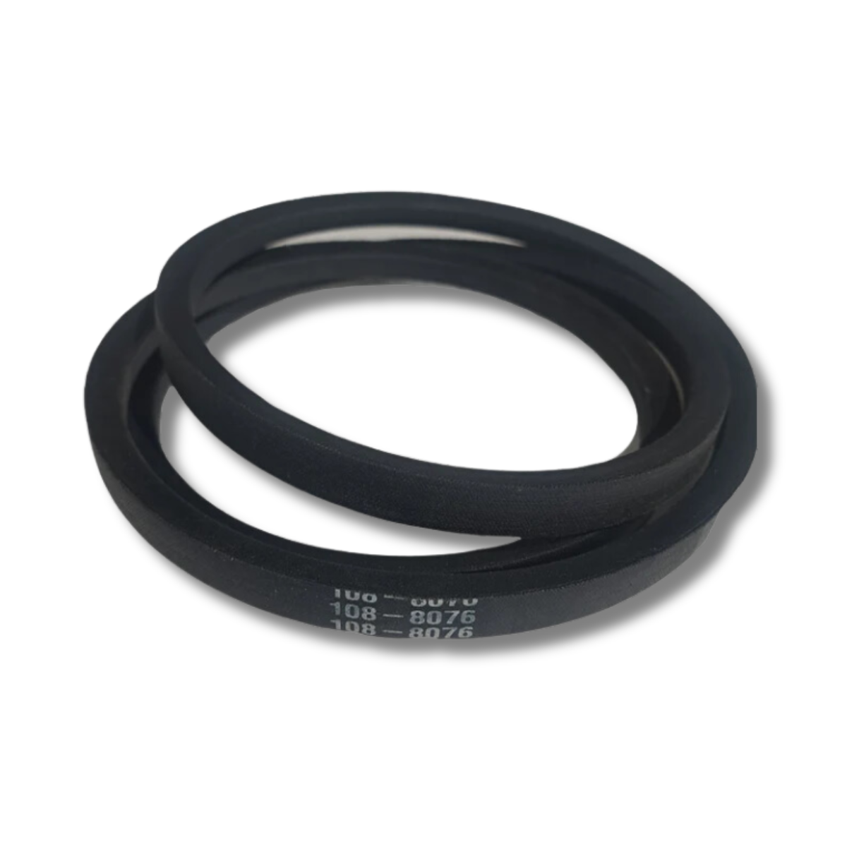 thumbnail image 2 of Toro Genuine OEM Bail Stop – Part 108-1028 2 of 5
