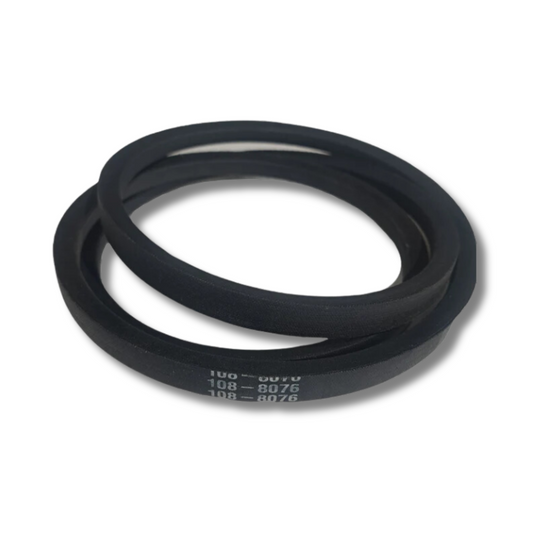 Toro V-Belt (108-8076)