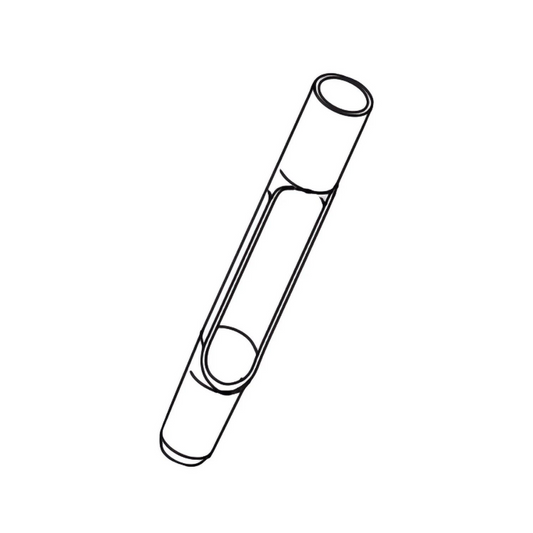 Toro Tine Side Eject (108-9165)