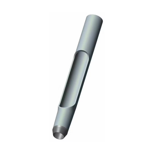 Toro Tine Side Eject (108-9184)