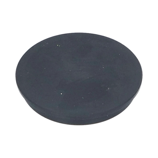 Toro Grease Cap (108-9950)
