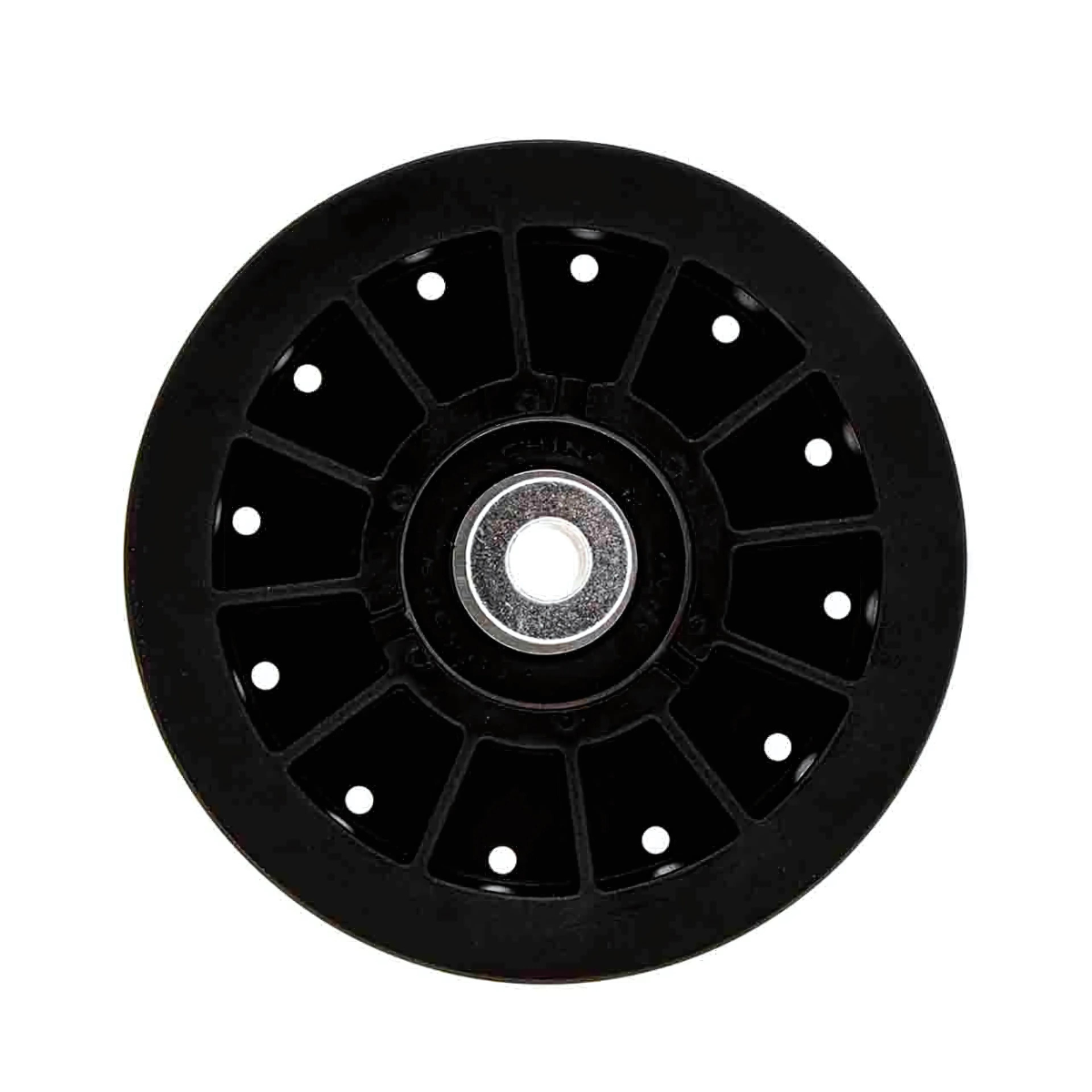 Toro Flate Idler Pulley (109-3397)