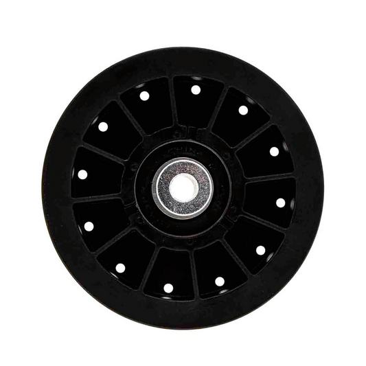 Toro Flate Idler Pulley (109-3397)