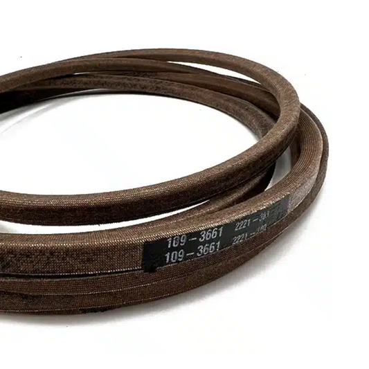 Toro V-Belt (109-3661)