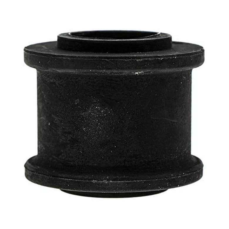 Toro Rubber Bushing (109-5009)