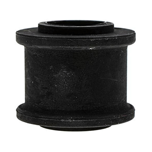 Toro Rubber Bushing (109-5009)