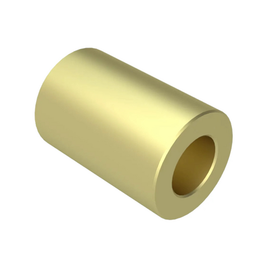 Toro Spacer (109-5010)