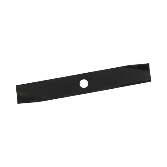 Toro Ride-On Mower Blade (109-6479)