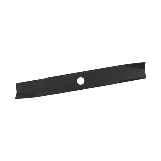 Toro Ride-On Mower Blade (109-6480)