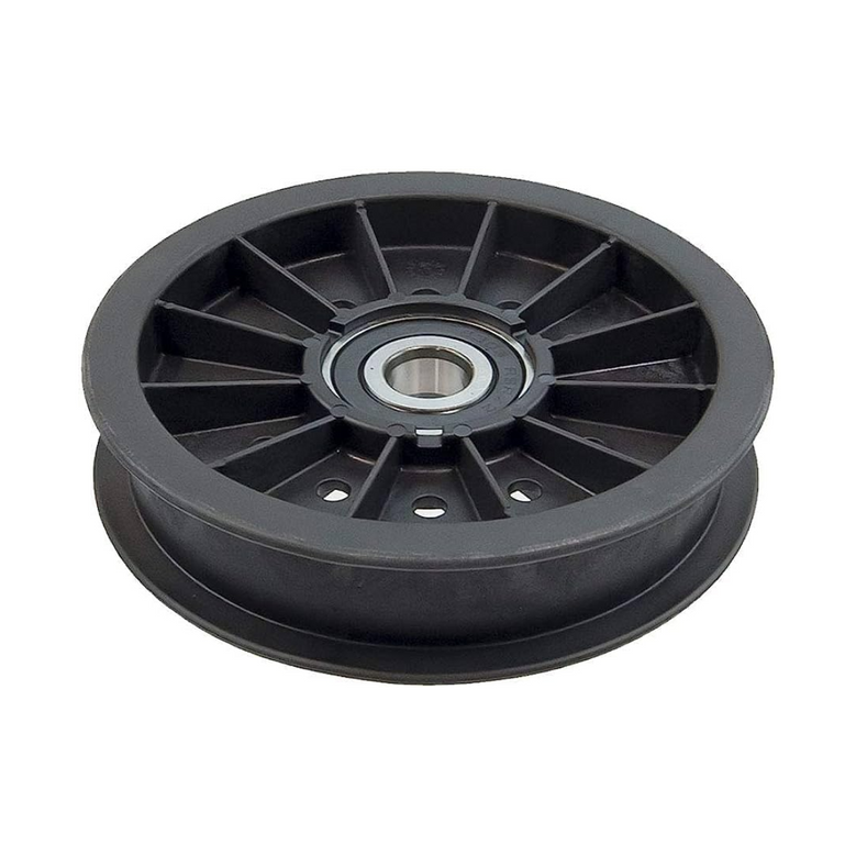 Toro Idler Pulley (109-8076)