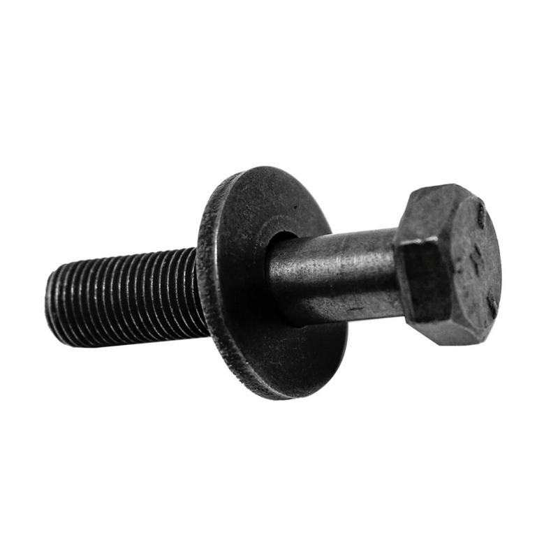 Toro Blade Bolt (109-9220)