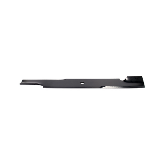 Toro Ride-On Mower Blade (110-0621-03)