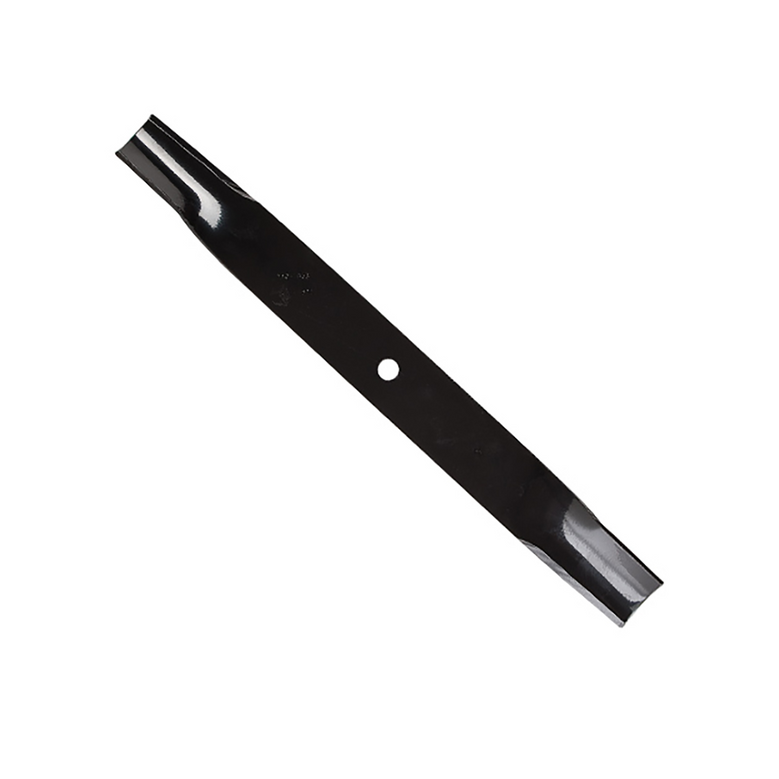 Toro Ride-On Mower Blade (110-0622-03)