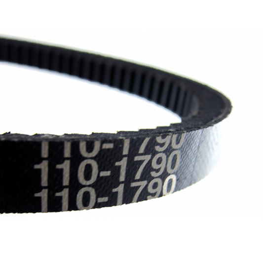 Toro V-Belt (110-1790)