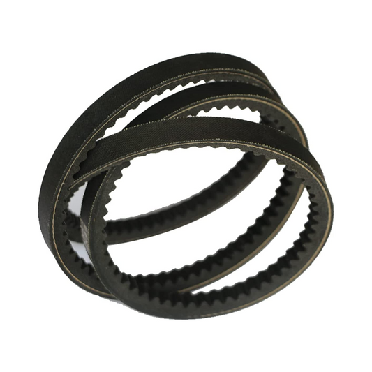 Toro V-Belt (110-3866)