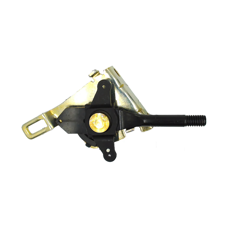 Toro Control Lever (110-5547)