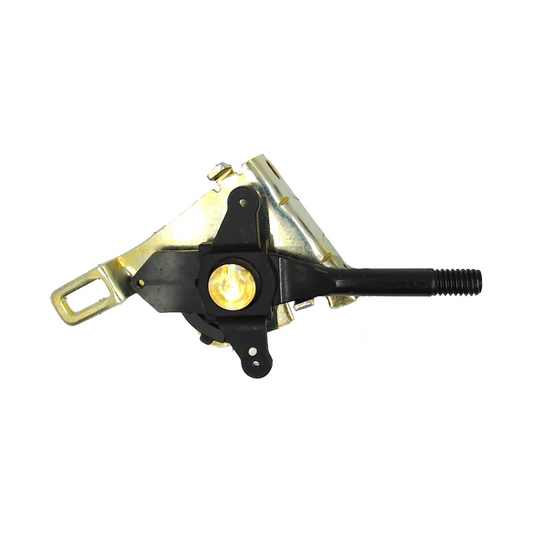 Toro Control Lever (110-5547)