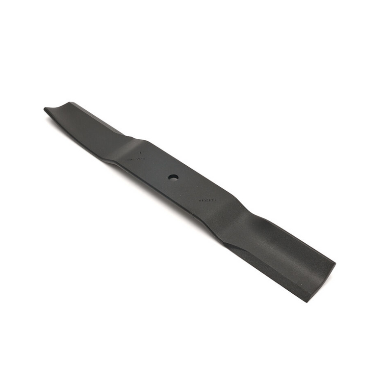 Toro Ride-On Mower Blade (110-5946-03)