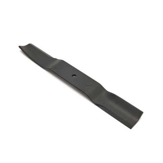 Toro Ride-On Mower Blade (110-5946-03)