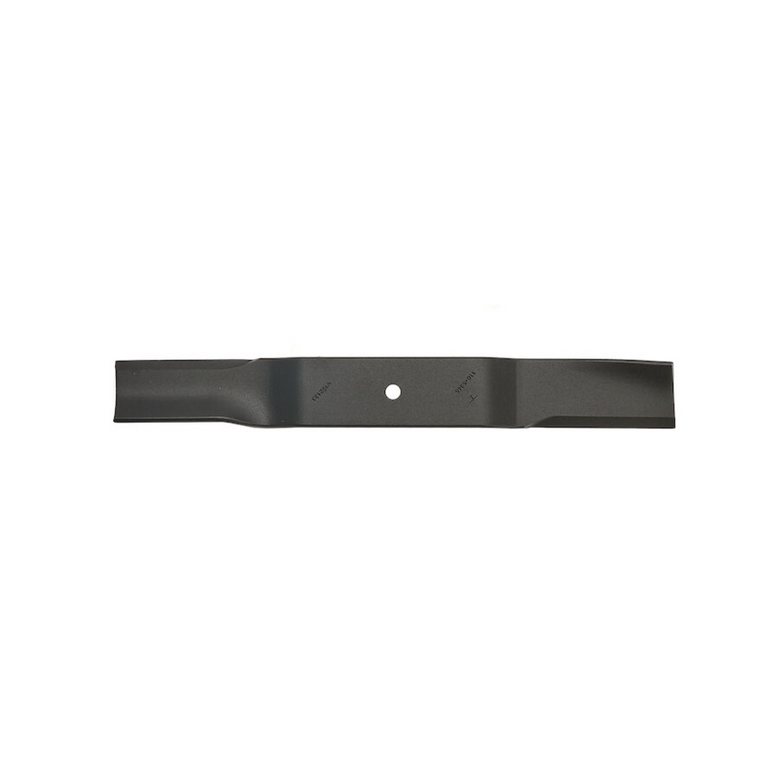 Toro Ride-On Mower Blade (110-5946-03)