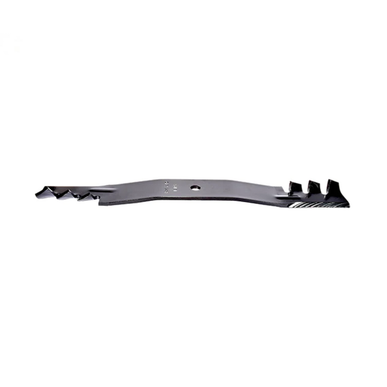 Toro Ride-On Mower Blade (110-5948-03)